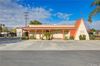 1175 Center St photo